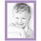 ArtToFrames 18x24 Inch Custom Mat with Opening for 14x20 Inch Picture, 60+ Colors, Frame Not Included